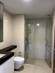 Archipelago (D16), Condominium #617795101